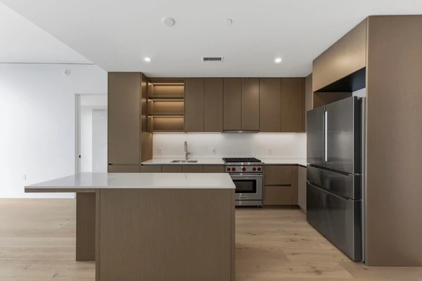 2 bedrooms apartment for rent in East Cesar Chavez - East Austin, Austin