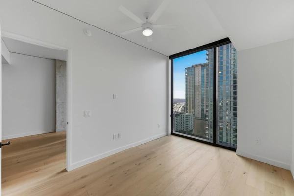 2 bedrooms apartment for rent in East Cesar Chavez - East Austin, Austin