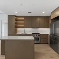 2 bedrooms apartment for rent in East Cesar Chavez - East Austin, Austin