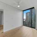 2 bedrooms apartment for rent in East Cesar Chavez - East Austin, Austin