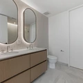 2 bedrooms apartment for rent in East Cesar Chavez - East Austin, Austin