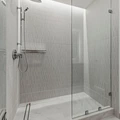 2 bedrooms apartment for rent in East Cesar Chavez - East Austin, Austin