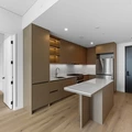 2 bedrooms apartment for rent in East Cesar Chavez - East Austin, Austin