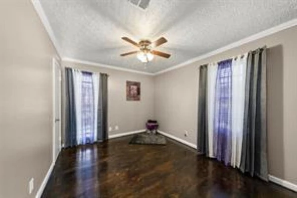 3 bedrooms apartment for rent in East Little York/ Homestead - Ne Houston, Houston