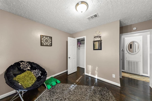 3 bedrooms apartment for rent in East Little York/ Homestead - Ne Houston, Houston