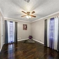 3 bedrooms apartment for rent in East Little York/ Homestead - Ne Houston, Houston