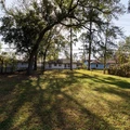 3 bedrooms apartment for rent in East Little York/ Homestead - Ne Houston, Houston