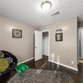 3 bedrooms apartment for rent in East Little York/ Homestead - Ne Houston, Houston