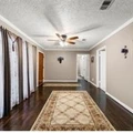 3 bedrooms apartment for rent in East Little York/ Homestead - Ne Houston, Houston