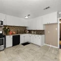 3 bedrooms apartment for rent in East Little York/ Homestead - Ne Houston, Houston