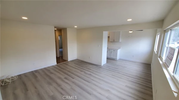 2 bedrooms apartment for rent in Alhambra - San Gabriel Valley, Los Angeles