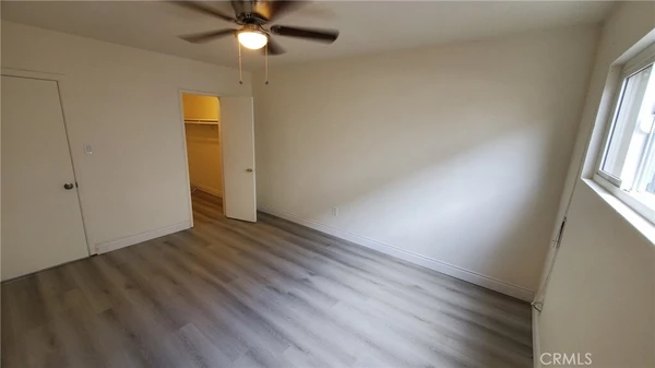 2 bedrooms apartment for rent in Alhambra - San Gabriel Valley, Los Angeles