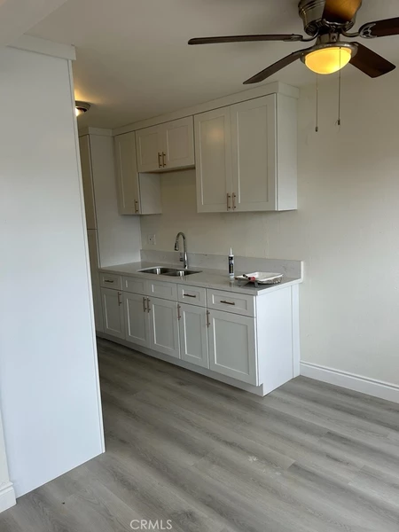 2 bedrooms apartment for rent in Alhambra - San Gabriel Valley, Los Angeles