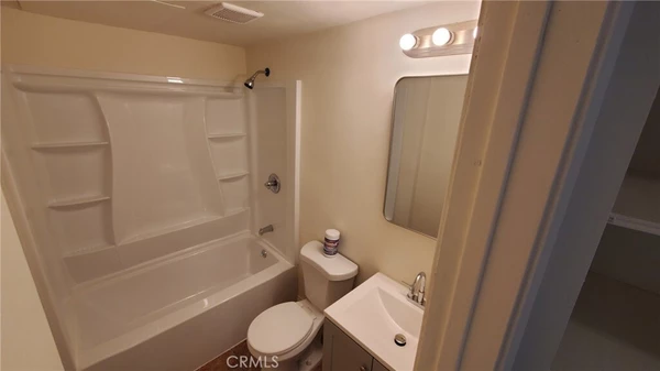 2 bedrooms apartment for rent in Alhambra - San Gabriel Valley, Los Angeles