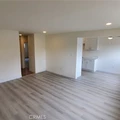 2 bedrooms apartment for rent in Alhambra - San Gabriel Valley, Los Angeles