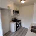 2 bedrooms apartment for rent in Alhambra - San Gabriel Valley, Los Angeles