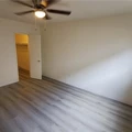 2 bedrooms apartment for rent in Alhambra - San Gabriel Valley, Los Angeles