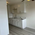 2 bedrooms apartment for rent in Alhambra - San Gabriel Valley, Los Angeles