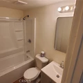 2 bedrooms apartment for rent in Alhambra - San Gabriel Valley, Los Angeles