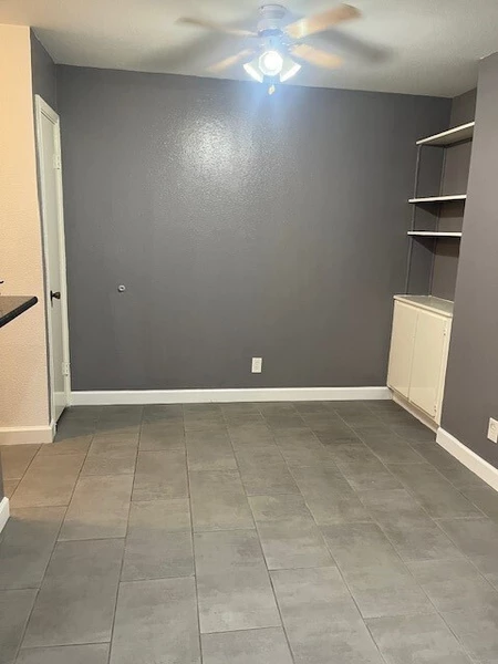 1 bedroom apartment for rent in Westbury - Sw Houston, Houston