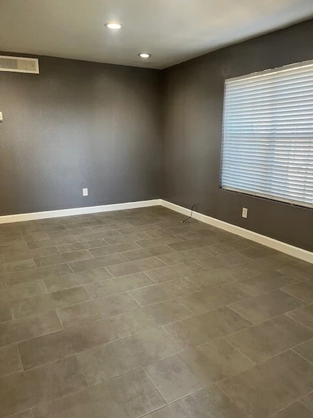 1 bedroom apartment for rent in Westbury - Sw Houston, Houston