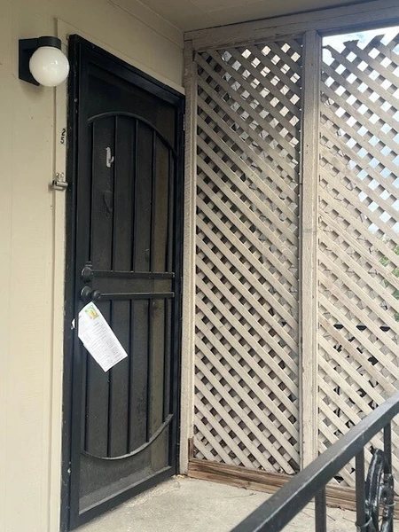 1 bedroom apartment for rent in Westbury - Sw Houston, Houston