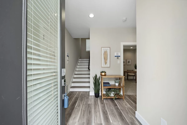 3 bedrooms apartment for rent in Eastex/ Jensen - Ne Houston, Houston