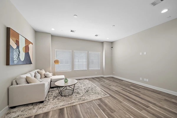 3 bedrooms apartment for rent in Eastex/ Jensen - Ne Houston, Houston