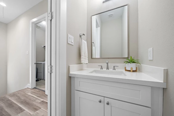 3 bedrooms apartment for rent in Eastex/ Jensen - Ne Houston, Houston