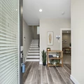 3 bedrooms apartment for rent in Eastex/ Jensen - Ne Houston, Houston