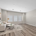 3 bedrooms apartment for rent in Eastex/ Jensen - Ne Houston, Houston