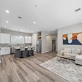 3 bedrooms apartment for rent in Eastex/ Jensen - Ne Houston, Houston