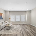 3 bedrooms apartment for rent in Eastex/ Jensen - Ne Houston, Houston