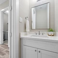 3 bedrooms apartment for rent in Eastex/ Jensen - Ne Houston, Houston