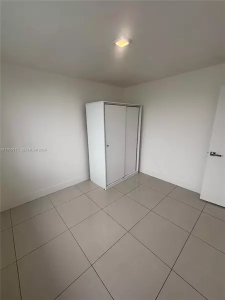 2 bedrooms apartment for rent in Coral Way - Miami, Miami