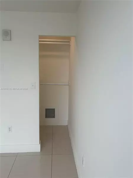 2 bedrooms apartment for rent in Coral Way - Miami, Miami