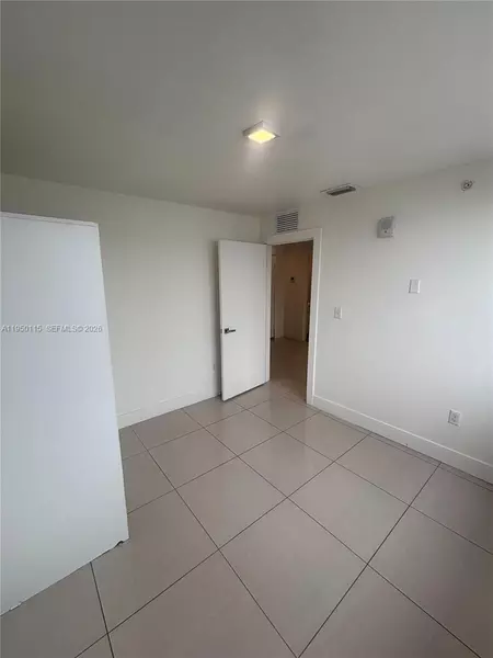 2 bedrooms apartment for rent in Coral Way - Miami, Miami