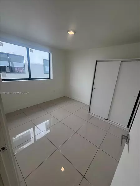 2 bedrooms apartment for rent in Coral Way - Miami, Miami