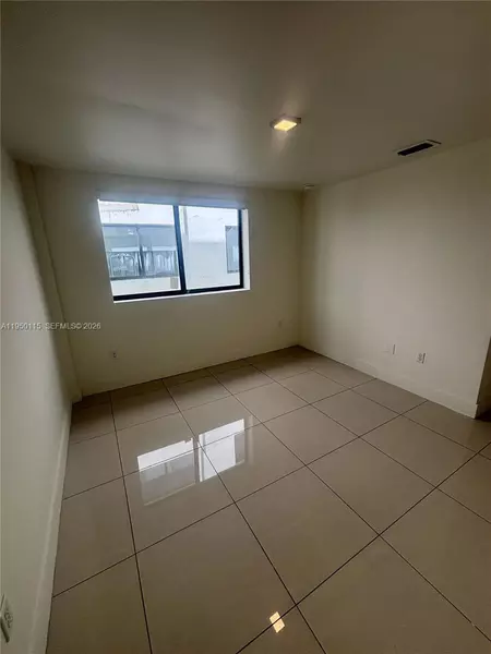 2 bedrooms apartment for rent in Coral Way - Miami, Miami