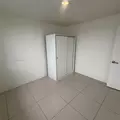 2 bedrooms apartment for rent in Coral Way - Miami, Miami