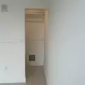 2 bedrooms apartment for rent in Coral Way - Miami, Miami
