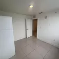 2 bedrooms apartment for rent in Coral Way - Miami, Miami