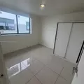 2 bedrooms apartment for rent in Coral Way - Miami, Miami