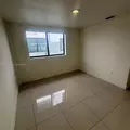 2 bedrooms apartment for rent in Coral Way - Miami, Miami