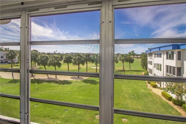 2 bedrooms apartment for rent in Villas - Fort Myers, Fort Myers