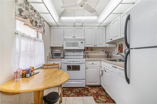 2 bedrooms apartment for rent in Villas - Fort Myers, Fort Myers