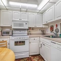 2 bedrooms apartment for rent in Villas - Fort Myers, Fort Myers