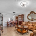 2 bedrooms apartment for rent in Villas - Fort Myers, Fort Myers