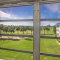 2 bedrooms apartment for rent in Villas - Fort Myers, Fort Myers