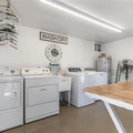2 bedrooms apartment for rent in Villas - Fort Myers, Fort Myers